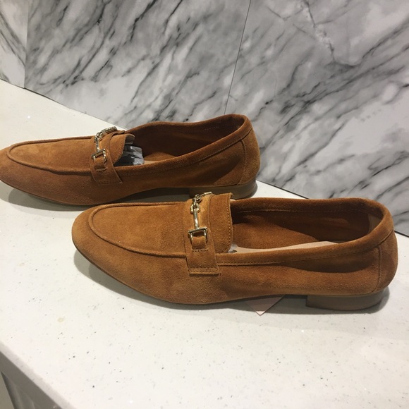 Made in Italy by lamica size 8 brand new - Picture 2 of 8